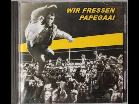 6. Geel Met Zwart - Grand Master Mind