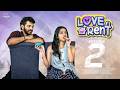 Love On Rent Episode 2 Manasa Kancharla Jagannadh Gupta Telugu Web Series Infinitum