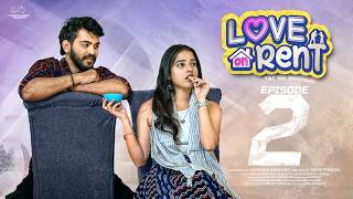 Love on Rent