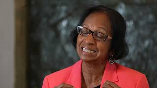 Guyana at 60: Built by Many - Indra Chandarpal