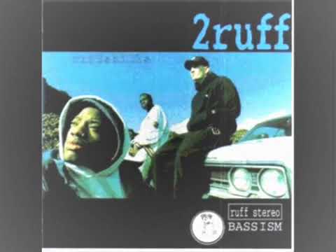 2 RUFF - Ruffskills