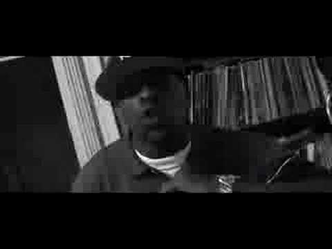 Cipher-Mad Mystique N. E.