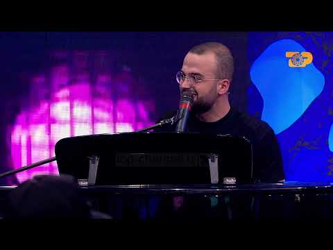 Rei Bezhani- Thuaja rini “E Diell” 6 Qershor 2021