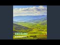 Hinterland