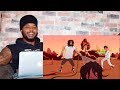 CHILDISH GAMBINO - FEELS LIKE SUMMER (Music Video) | Reaction CHILDISH GAMBINO - FEELS LIKE SUMMER (Music Video) | Reaction