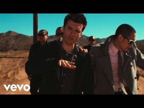 Frankmusik - Do It In The AM (Extended Version) ft. Far East Movement