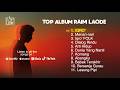 Raim Laode - Iqro ( full Album )