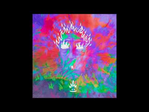 The Rapants - Puto Camping VIP