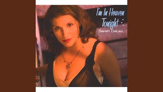 You&#39;re Getting to Be a Habit With Me