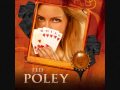 More Than Goodbye by Ted Poley