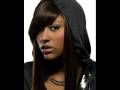 After the hurricane - Jazmine Sullivan w/lyrics 