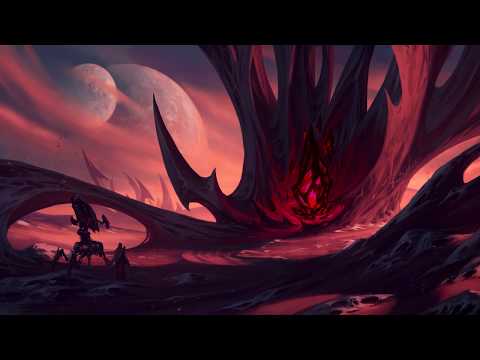 Rune & Kaiza - Dash (Wresker & Kilobite Remix)