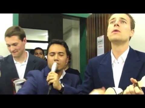 Chamada Intermed Sul 2013 - AAAMEDUFSC