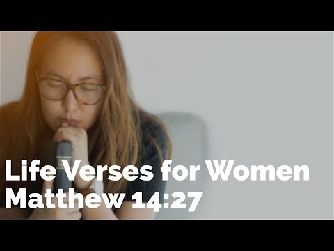 download lagu mp3 mp4 Matthew 14 27, download lagu Matthew 14 27 gratis, unduh video klip Matthew 14 27