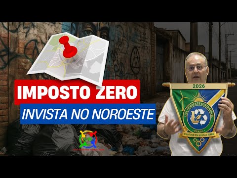 Prévia do vídeo MARTINEZ CONSULTORIA, GESTAO E ENGENHARIA LTDA