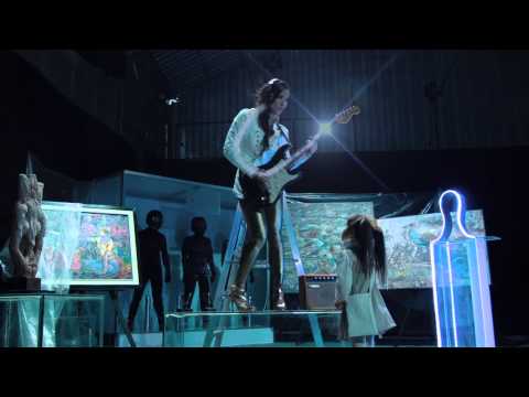 OFFICIAL MADIZONE TMEY - LAURA MAM