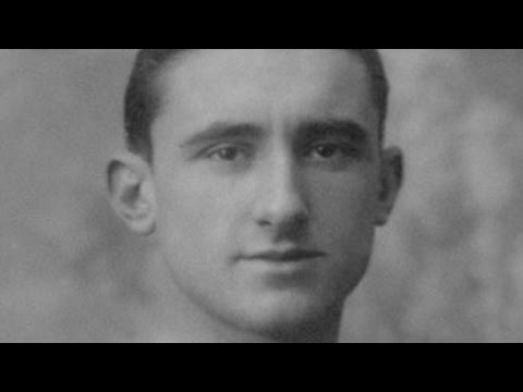 17 settembre 1990 - Addio ad Angelo Schiavio - Almanacchi Azzurri