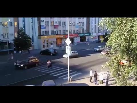 Nie można czekać