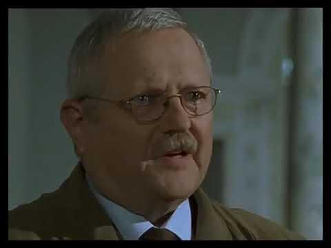 Siska Folge 72 Bis ins Grab (2005)