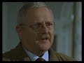Siska Folge 72 Bis Ins Grab 2005