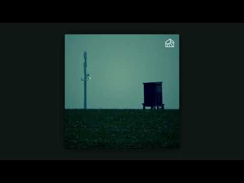 Falko Brocksieper – Entropy [SUS079]