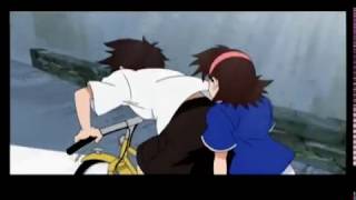 ルパン三世 海に消えた秘宝実況 part4