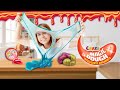 Craze Magic Dough 70 g Unicorn Craze Magic Dough 70 g Unicorn
