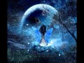Barry White & Isaac Hayes - Dark and lovely ...