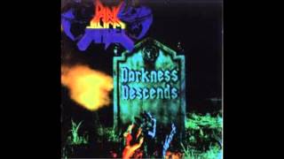 Dark Angel - 06 - Black Prophecies