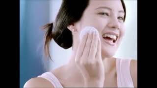 Download lagu Iklan Marcks Venus White Beauty Aqua Cool - Mata Air (2009) (VERSION 1) mp3 Download lagu Iklan Marcks Venus White Beauty Aqua Cool - Mata Air (2009) (VERSION 1) mp3