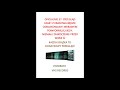 VHS RECORDS 37 PRZEGLĄD INFO