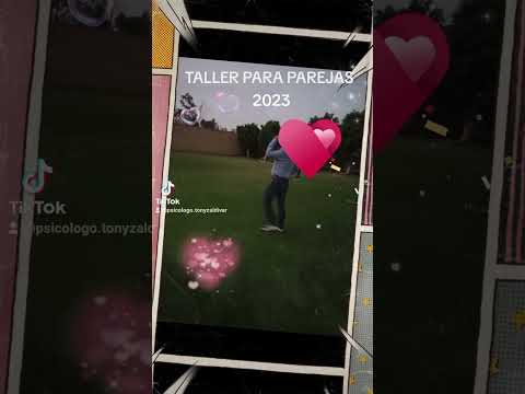 Tony Zaldívar-33