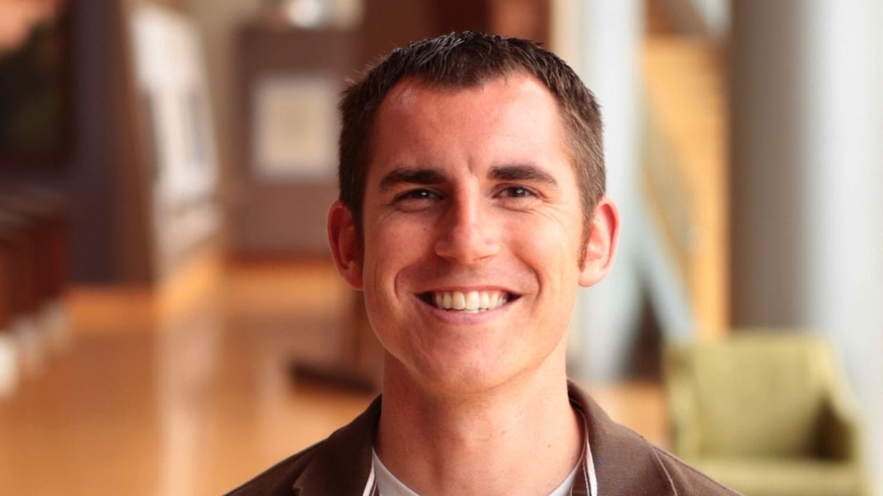 Chemistry and Biochemistry | BYU Graduate Program Overview