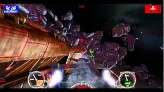 Moon Breakers #2 [TWITCH]