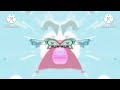 Klasky Csupo Logo In Klasky1372 Major Effects In Ni Hao Kai Lan Major Effect