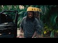 Babyface Ray Shy Kid Official Video