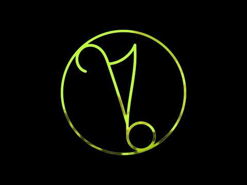 Video thumbnail for Signs