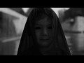SHEILA-  AL OTRO LADO (videoclip by under films)