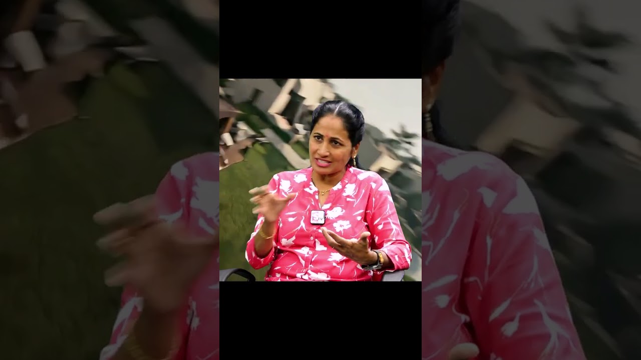 Best Investment Areas Hyderabad