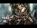 NEW UPCOMING MOVIES 2025 Trailers