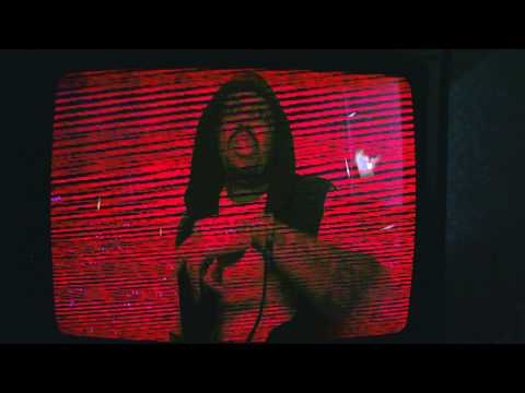 Da Mafia 6ix "Hydrocodone" ft. Charlie P #RIPLordInfamous