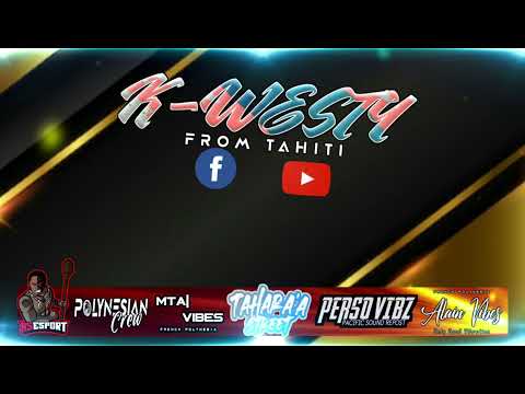 NATION KASSOS - MEDIUM FEAT KAMI SAMA