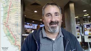 SFL - WMQ California results in Nov 22 semi-analyzed by MSG