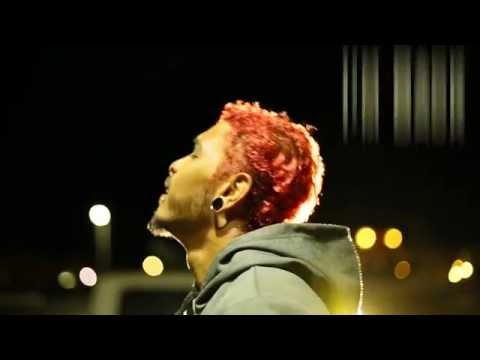 Patch Cpx   "I' m Back "