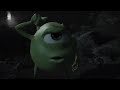 Monster S University Mike And Sully Open Up