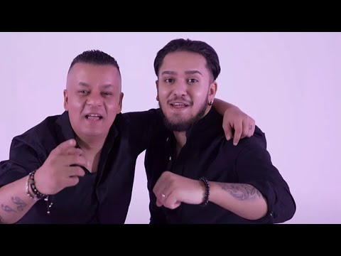 Muharrem Ahmeti ft Turabi - Rraketa (Official Video)