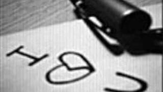 Teardrops on my guitar - Franciska