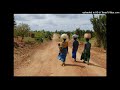 Evance Meleka Kuona Mawanga Nkhanga