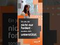 #MehrAlsEinJob &ndash; Bianka sch&auml;tzt besonders unsere Gesundheitsangebote