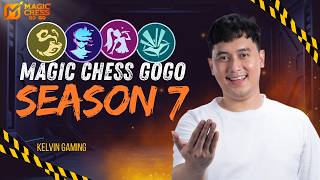 Download lagu MAGIC CHESS S7 UPDATE ! LETS GO HUNTING FOR ULTRA SYNERGY !!! mp3 Download lagu MAGIC CHESS S7 UPDATE ! LETS GO HUNTING FOR ULTRA SYNERGY !!! mp3